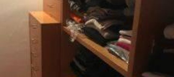 Apartamento de 2 divisões em Milan, Italy N.º 245659 21