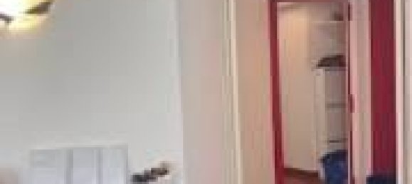 Apartamento de 2 divisões em Milan, Italy N.º 245659 38