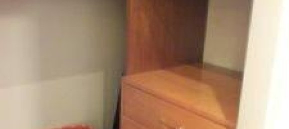 Apartamento de 2 divisões em Milan, Italy N.º 245659 17