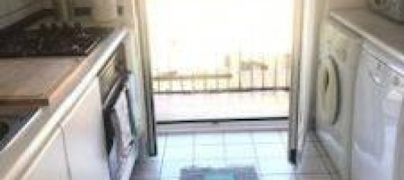 Apartamento de 2 divisões em Milan, Italy N.º 245659 16