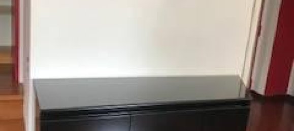 Apartamento de 2 divisões em Milan, Italy N.º 245659 28