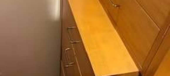 Apartamento de 2 divisões em Milan, Italy N.º 245659 32