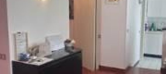 Apartamento de 2 divisões em Milan, Italy N.º 245659 43