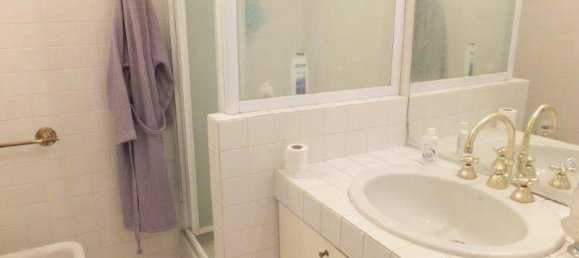 Apartamento de 2 divisões em Milan, Italy N.º 245659 24