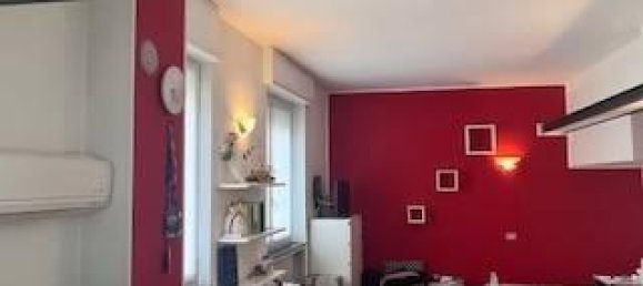 Apartamento de 2 divisões em Milan, Italy N.º 245659 27