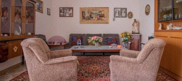 Квартира с 4 комнатами в Лучера, Италия № 64576 3