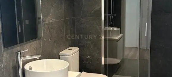 Квартира с 2 спальнями в Лимасол, Кипр № 5640 6