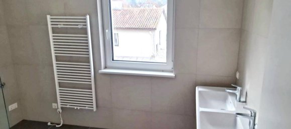 Квартира с 2 спальнями в Бад Фёслау, Австрия № 76902 3