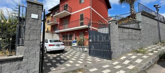 8 bedrooms Villa in Catania, Italy No. 349405 39