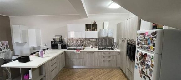 8 bedrooms Villa in Catania, Italy No. 349405 29