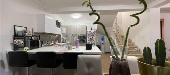 8 bedrooms Villa in Catania, Italy No. 349405 31