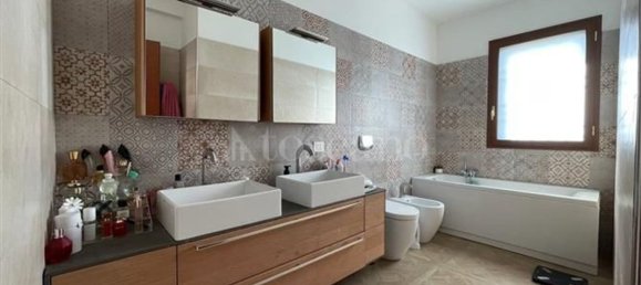 8 bedrooms Villa in Catania, Italy No. 349405 22