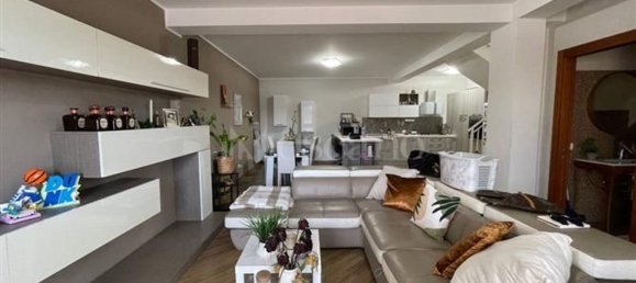 8 bedrooms Villa in Catania, Italy No. 349405 27