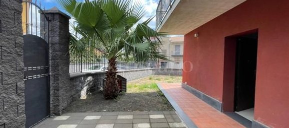 8 bedrooms Villa in Catania, Italy No. 349405 43