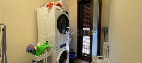 8 bedrooms Villa in Catania, Italy No. 349405 35