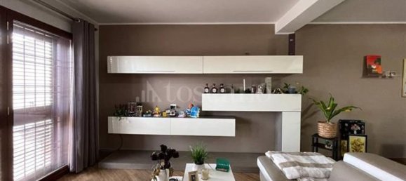 8 bedrooms Villa in Catania, Italy No. 349405 33