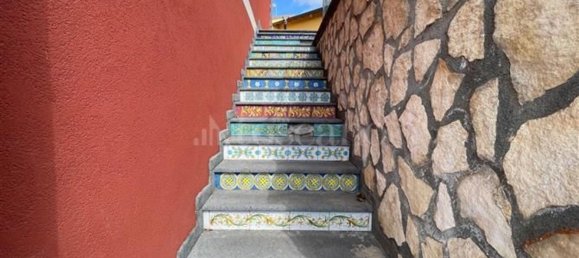 8 bedrooms Villa in Catania, Italy No. 349405 40