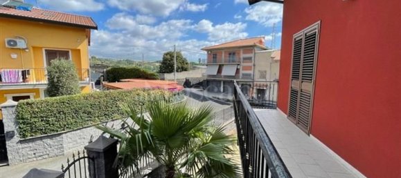 8 bedrooms Villa in Catania, Italy No. 349405 41