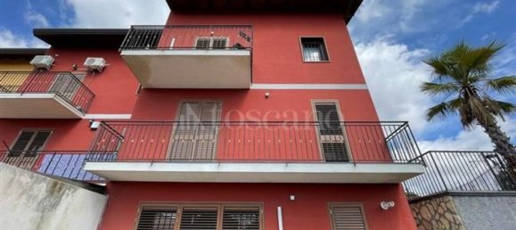 8 bedrooms Villa in Catania, Italy No. 349405 4