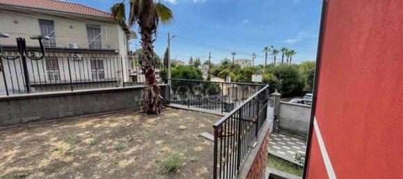 8 bedrooms Villa in Catania, Italy No. 349405 5