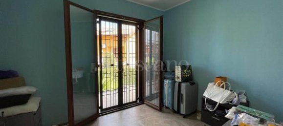 8 bedrooms Villa in Catania, Italy No. 349405 24