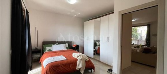 8 bedrooms Villa in Catania, Italy No. 349405 13