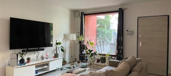 8 bedrooms Villa in Catania, Italy No. 349405 8