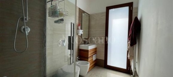 8 bedrooms Villa in Catania, Italy No. 349405 15