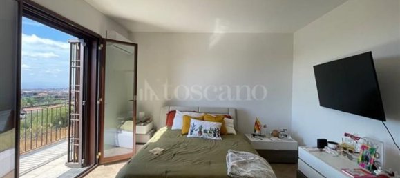 8 bedrooms Villa in Catania, Italy No. 349405 17