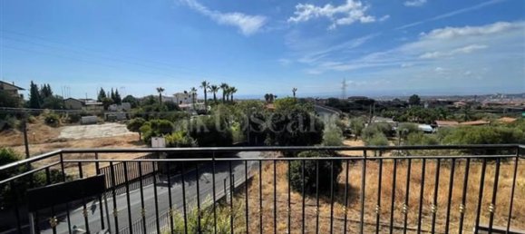 8 bedrooms Villa in Catania, Italy No. 349405 21