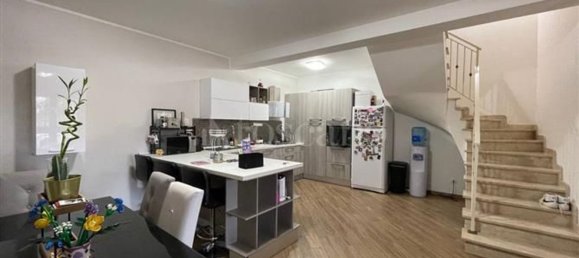 8 bedrooms Villa in Catania, Italy No. 349405 36