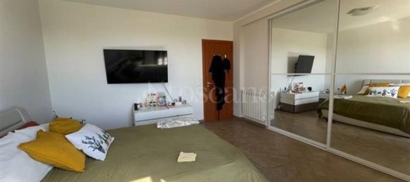 8 bedrooms Villa in Catania, Italy No. 349405 18