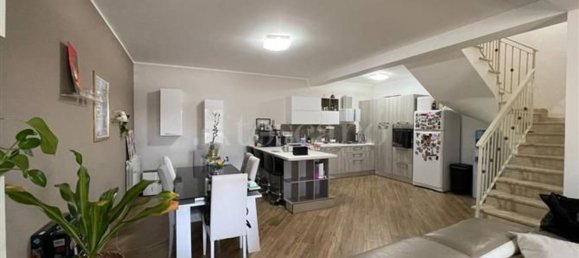 8 bedrooms Villa in Catania, Italy No. 349405 30