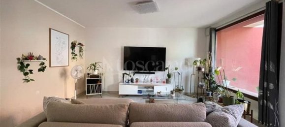 8 bedrooms Villa in Catania, Italy No. 349405 9