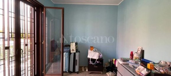 8 bedrooms Villa in Catania, Italy No. 349405 23