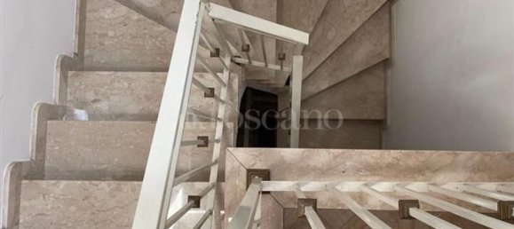 8 bedrooms Villa in Catania, Italy No. 349405 16