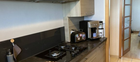 2 bedrooms Apartment in Coueron, France No. 311613 10