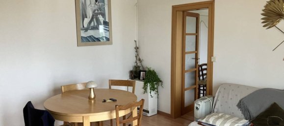 2 bedrooms Apartment in Coueron, France No. 311613 2