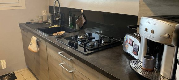 2 bedrooms Apartment in Coueron, France No. 311613 8