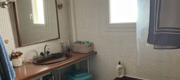 2 bedrooms Apartment in Coueron, France No. 311613 12