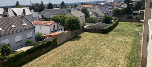 2 bedrooms Apartment in Coueron, France No. 311613 14