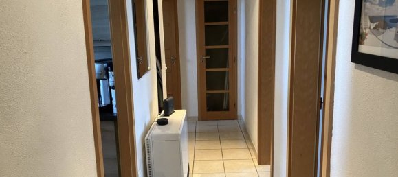 2 bedrooms Apartment in Coueron, France No. 311613 6