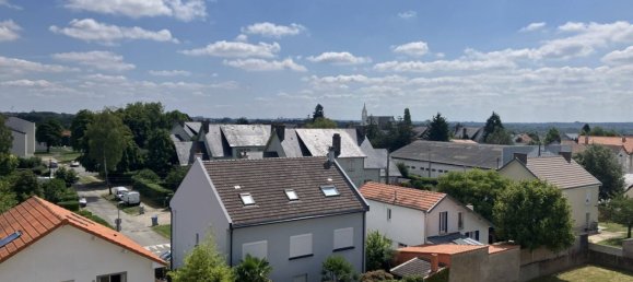 2 bedrooms Apartment in Coueron, France No. 311613 16
