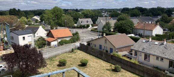 2 bedrooms Apartment in Coueron, France No. 311613 15