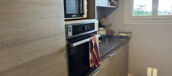 2 bedrooms Apartment in Coueron, France No. 311613 9