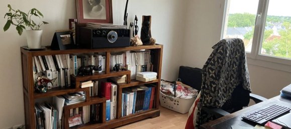 2 bedrooms Apartment in Coueron, France No. 311613 4