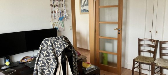 2 bedrooms Apartment in Coueron, France No. 311613 5