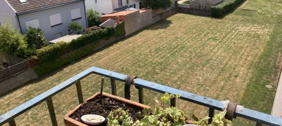 2 bedrooms Apartment in Coueron, France No. 311613 13