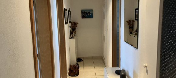 2 bedrooms Apartment in Coueron, France No. 311613 7