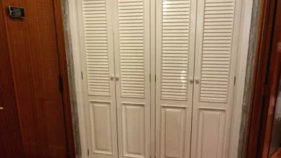 3 bedrooms Apartment in Tortosa, Spain No. 250101